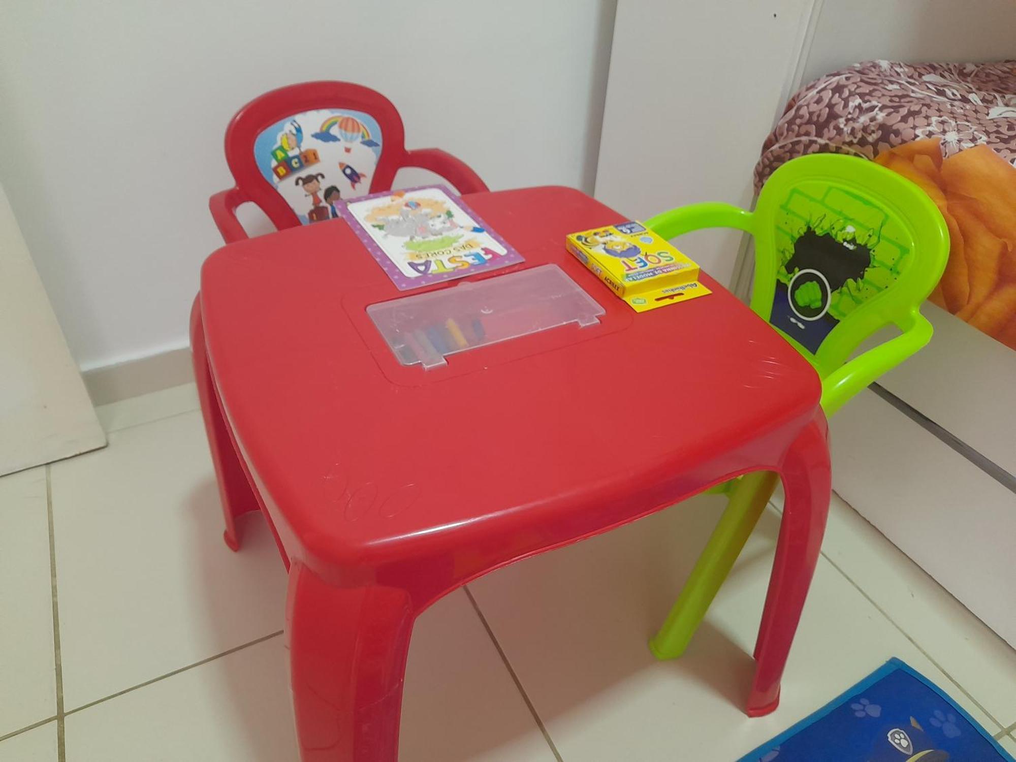 Apartamento Flat Em Condominio Club アラカジュ エクステリア 写真