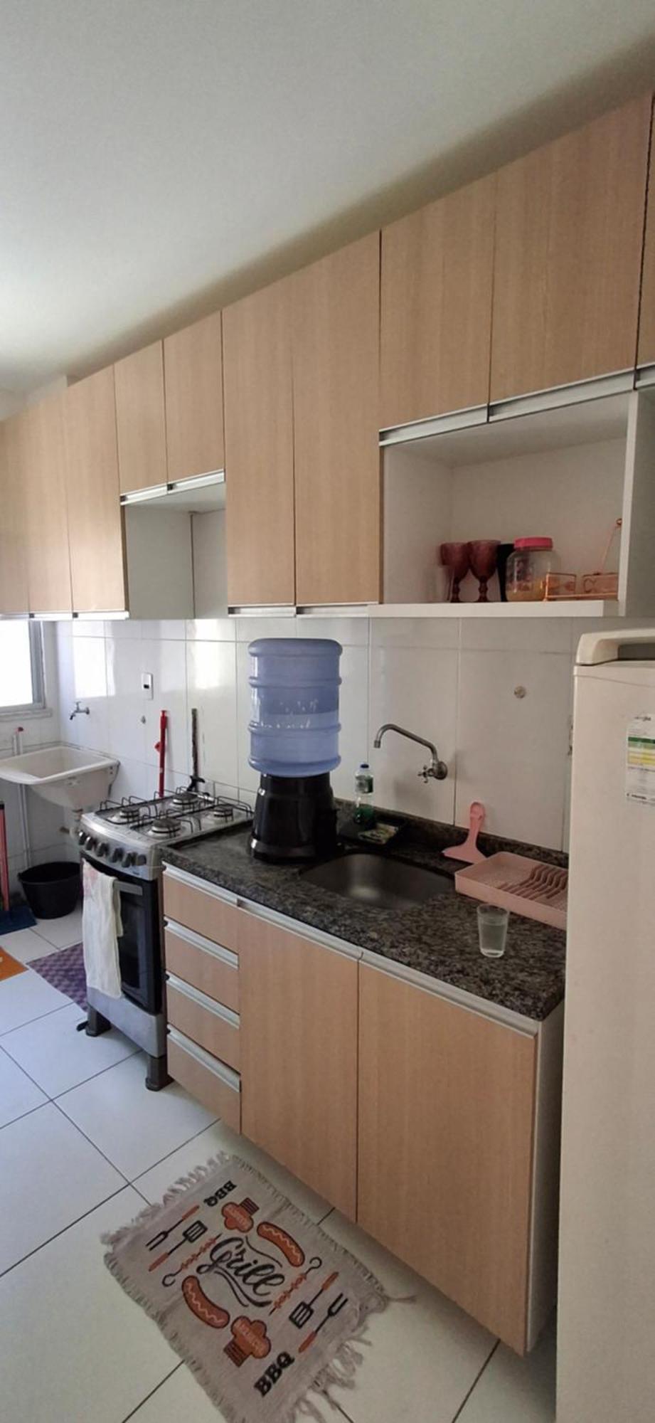 Apartamento Flat Em Condominio Club アラカジュ エクステリア 写真