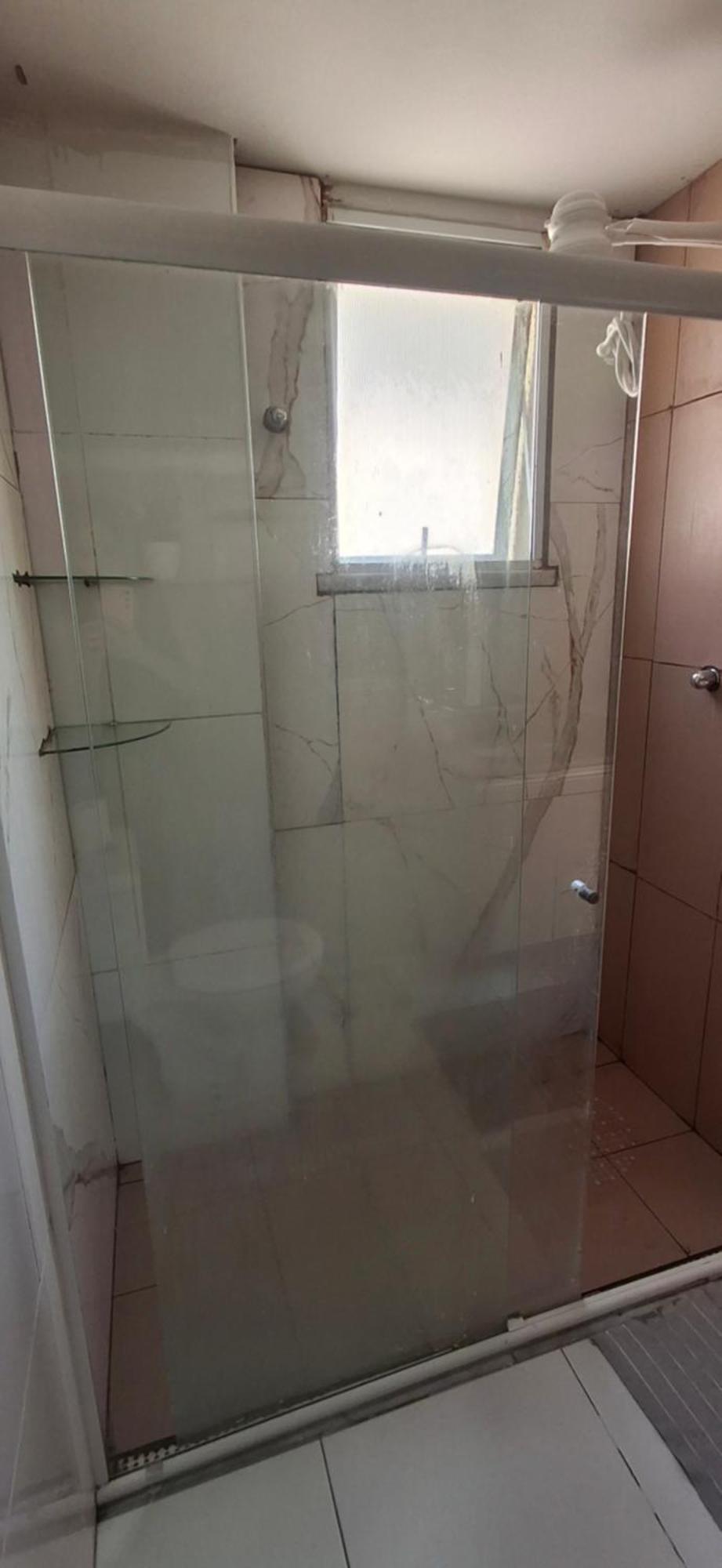 Apartamento Flat Em Condominio Club アラカジュ エクステリア 写真