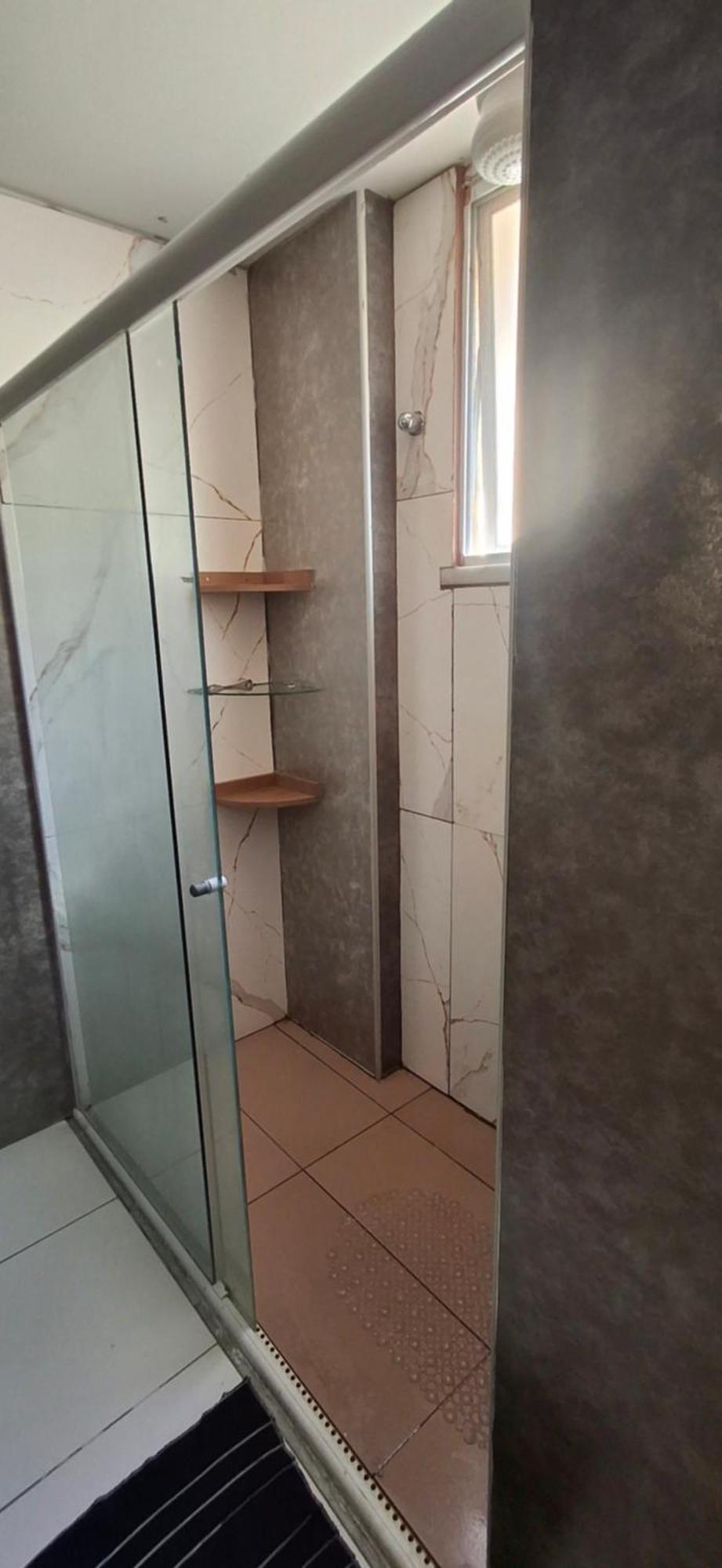 Apartamento Flat Em Condominio Club アラカジュ エクステリア 写真